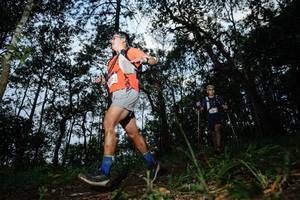 BIB: 
                            <button type="button" onclick="openModal(22478823)" class="btn btn-primary btn-sm float-right btn-popup" data-toggle="modal" data-target=".modal-high-quality">
                        <i class="fas fa-shopping-cart"></i> Add to Cart
                    </button>
                                            <button type="button" onclick="isThisMe(22478823, true)" class="btn btn-success btn-sm float-right btn-popup btn-isme hidden" data-toggle="tooltip" data-placement="bottom" title="นี่คือรูปของคุณใช่ไหม คลิกที่นี่เพื่อเอาเข้าอัลบั้ม">
                        <i class="fas fa-plus"></i> Add to album
                    </button>
                    <button type="button" onclick="isThisMe(22478823, false)" class="btn btn-warning btn-sm float-right btn-popup btn-isnotme hidden">
                        <i class="fas fa-ban"></i> Remove from album
                    </button>